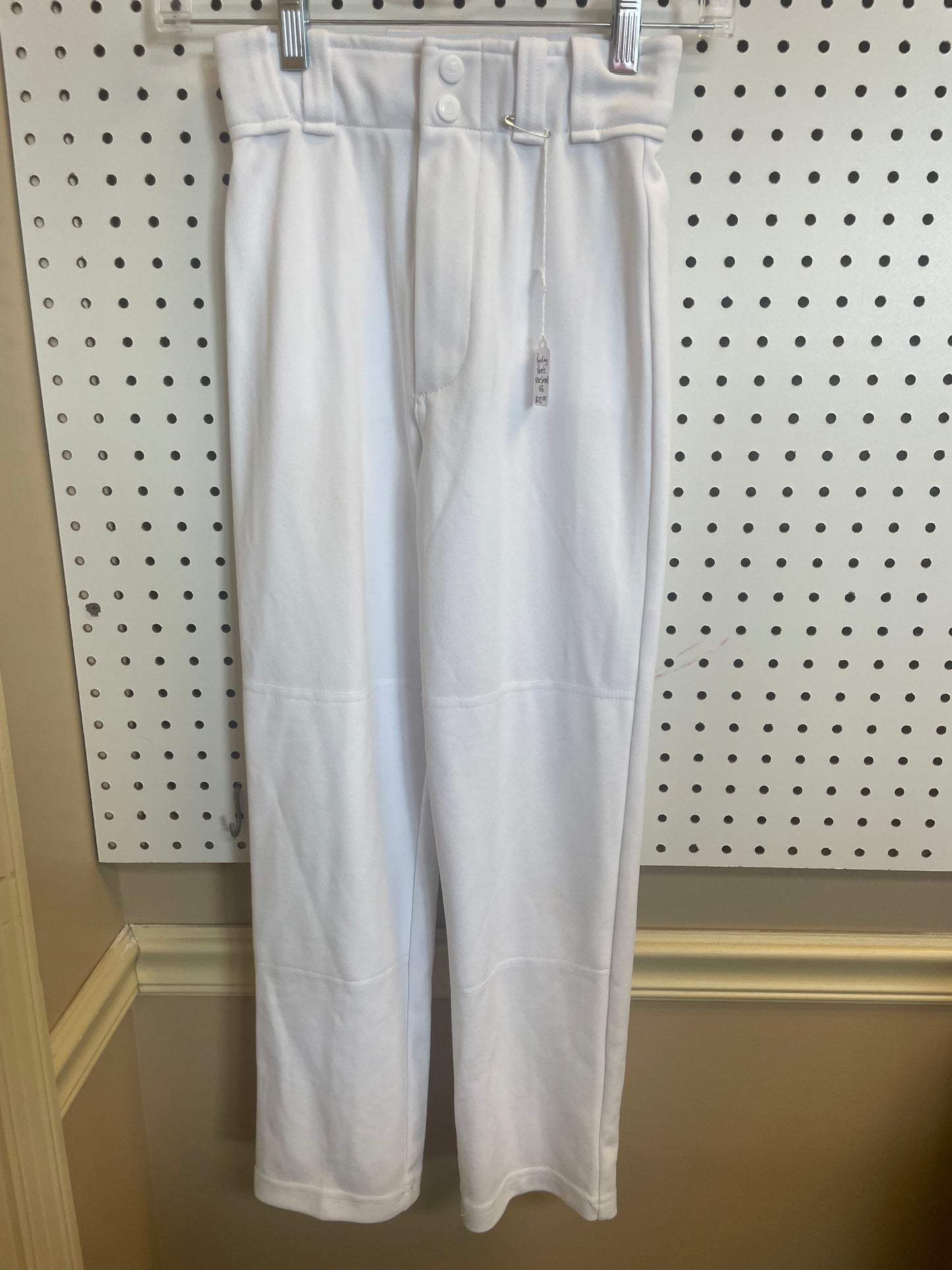 Rawlings Youth Baseball Pants
