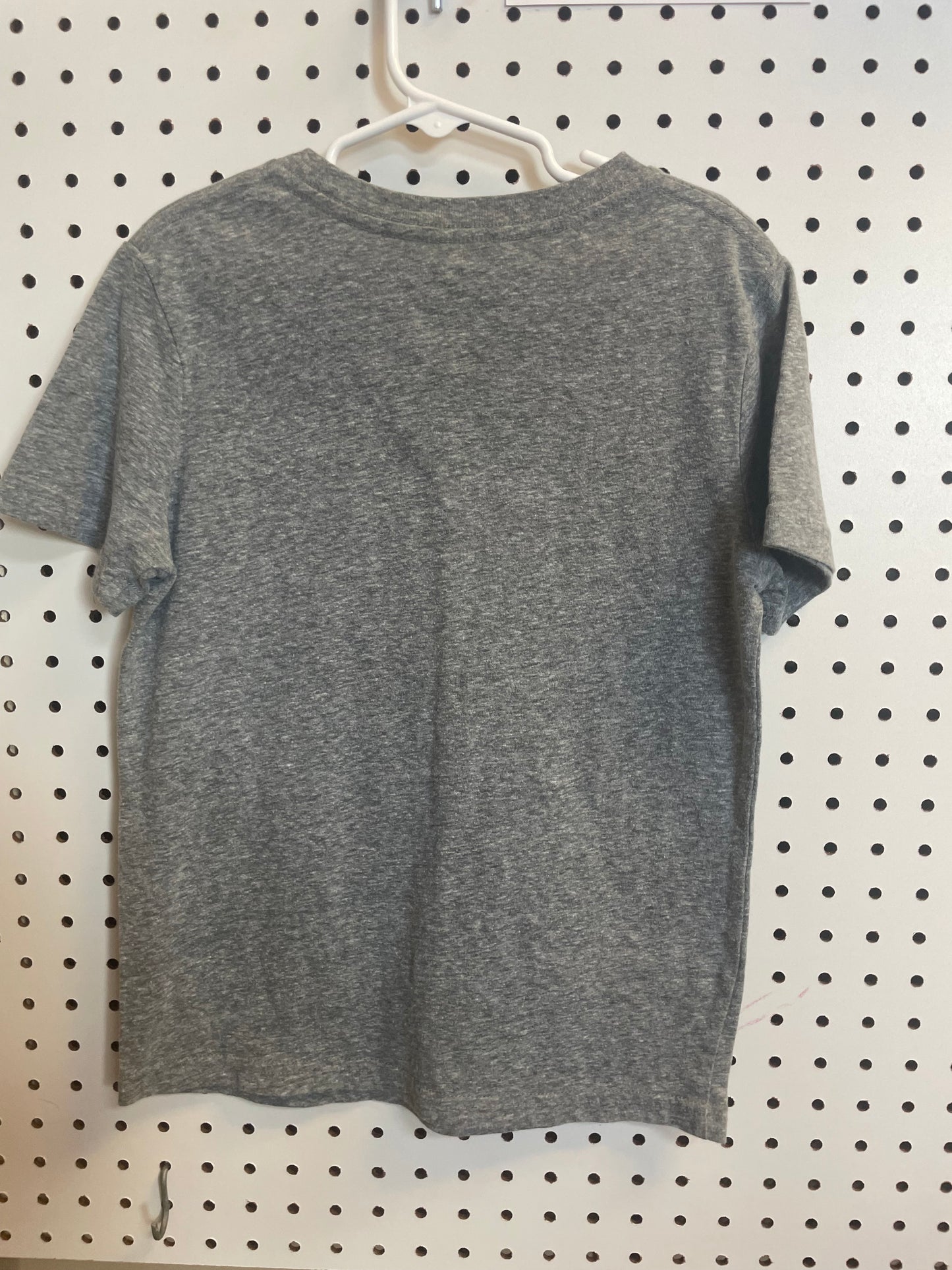Black History Malcolm Harriet Martin Maya & Frederick Unisex T-Shirt Boys Size 6/8