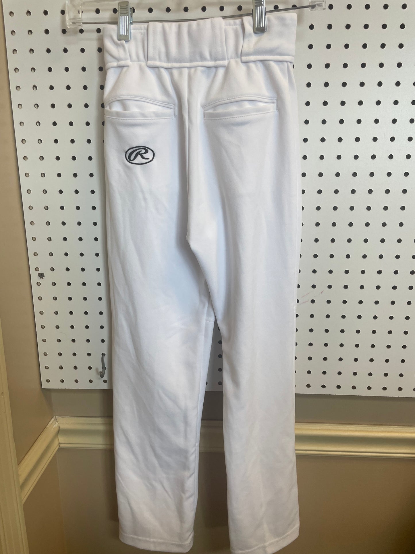 Rawlings Youth Baseball Pants