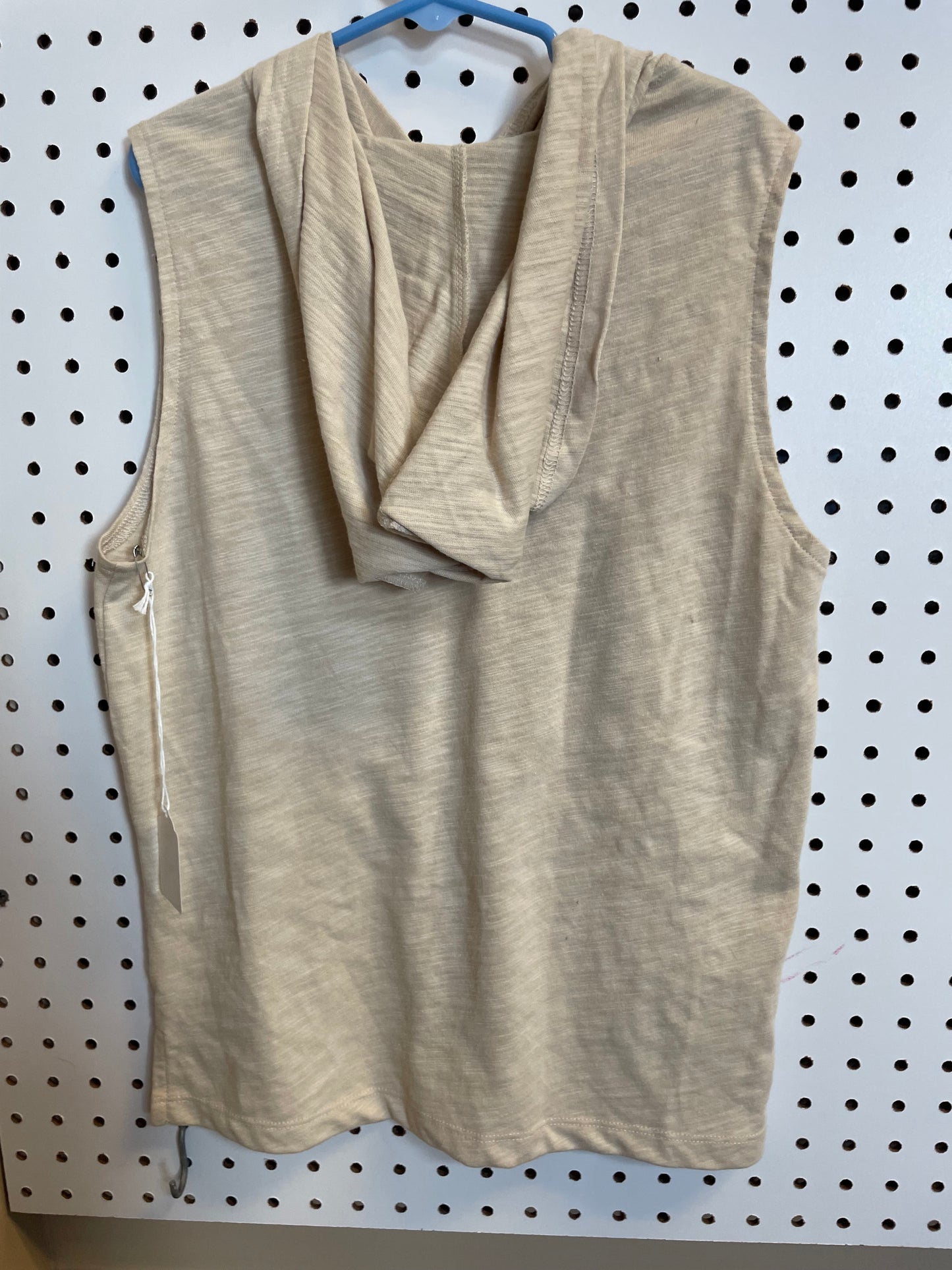 Hooded Dino Shirt