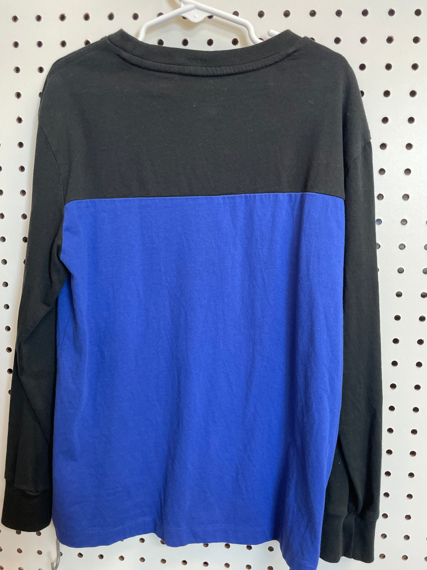 RALPH LAUREN Long Sleeve Tee