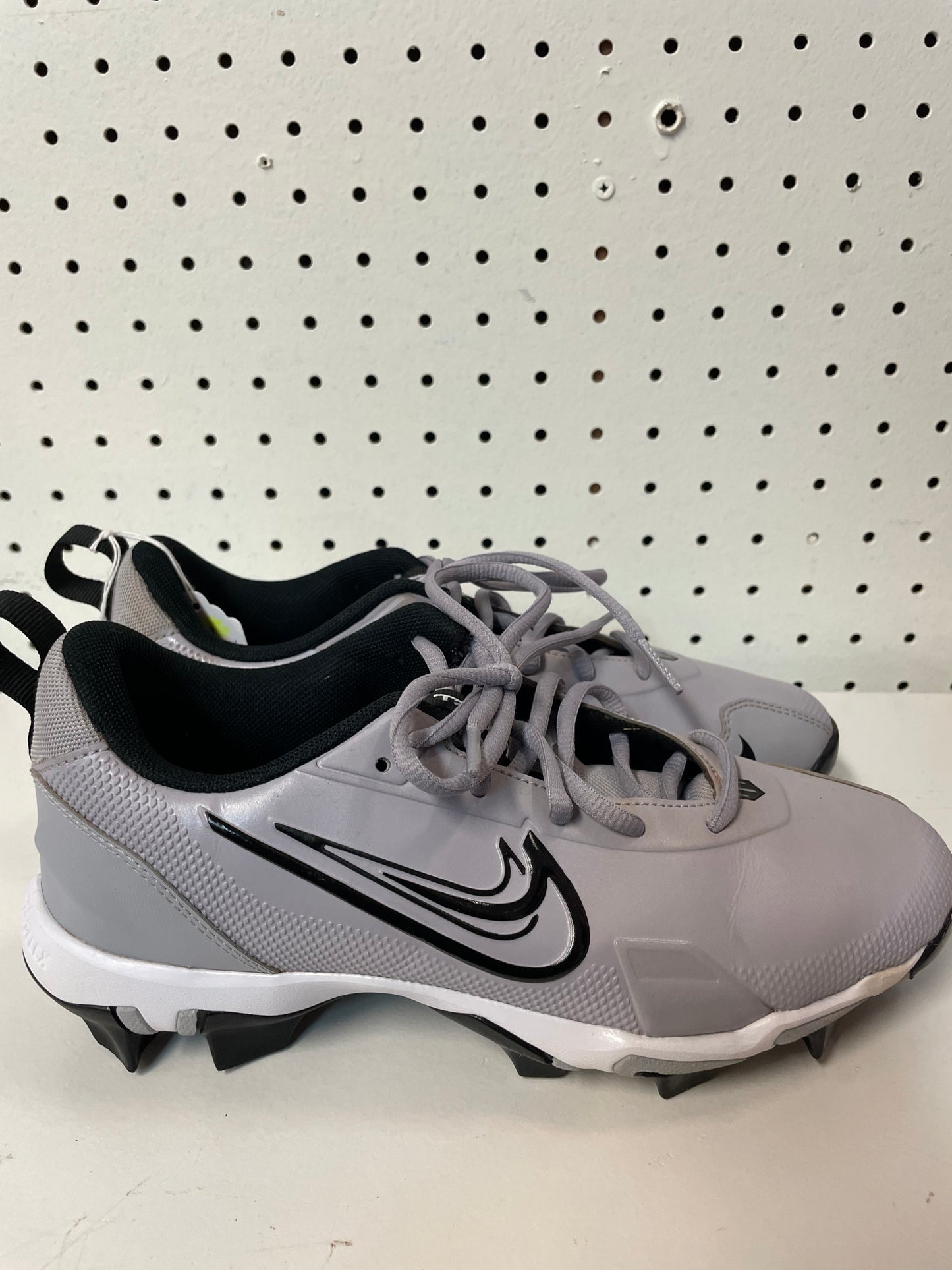 Nike Vapor Fast Flex Youth Cleats - Size 5 Youth