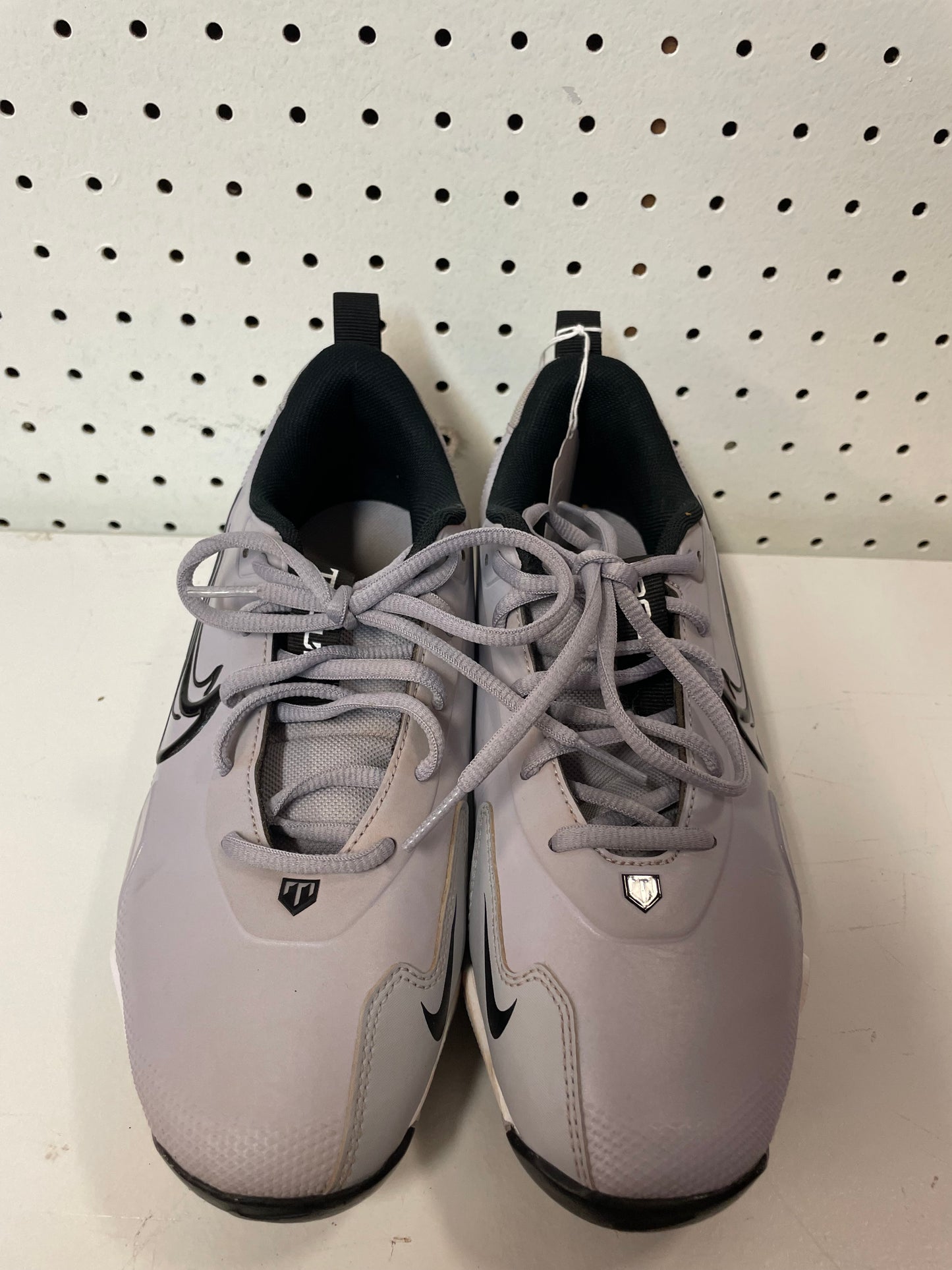 Nike Vapor Fast Flex Youth Cleats - Size 5 Youth