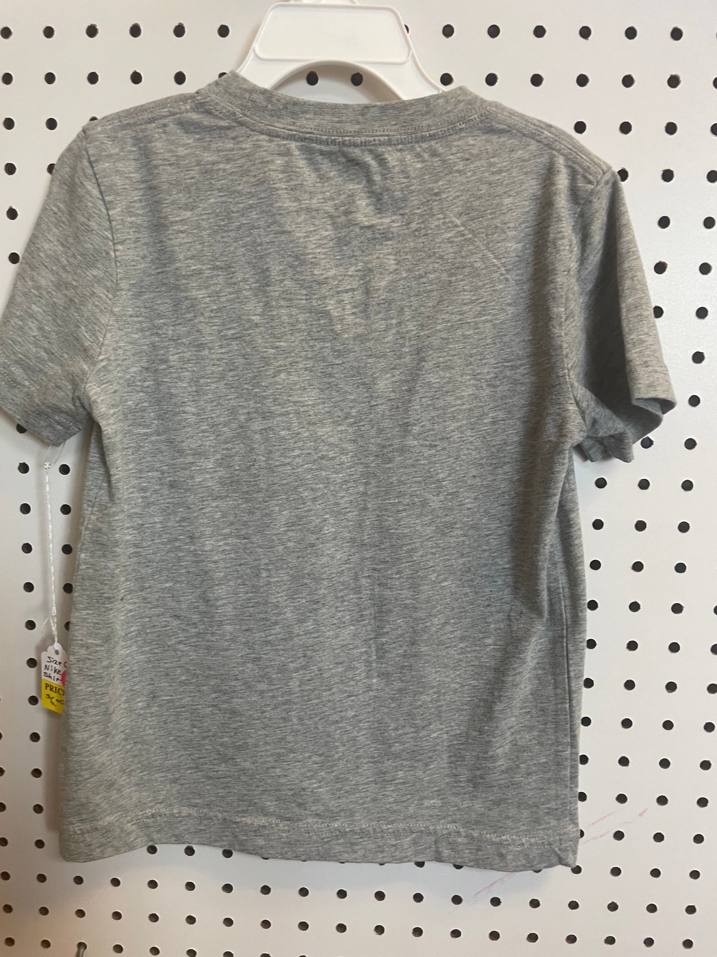 Boys Nike Tee