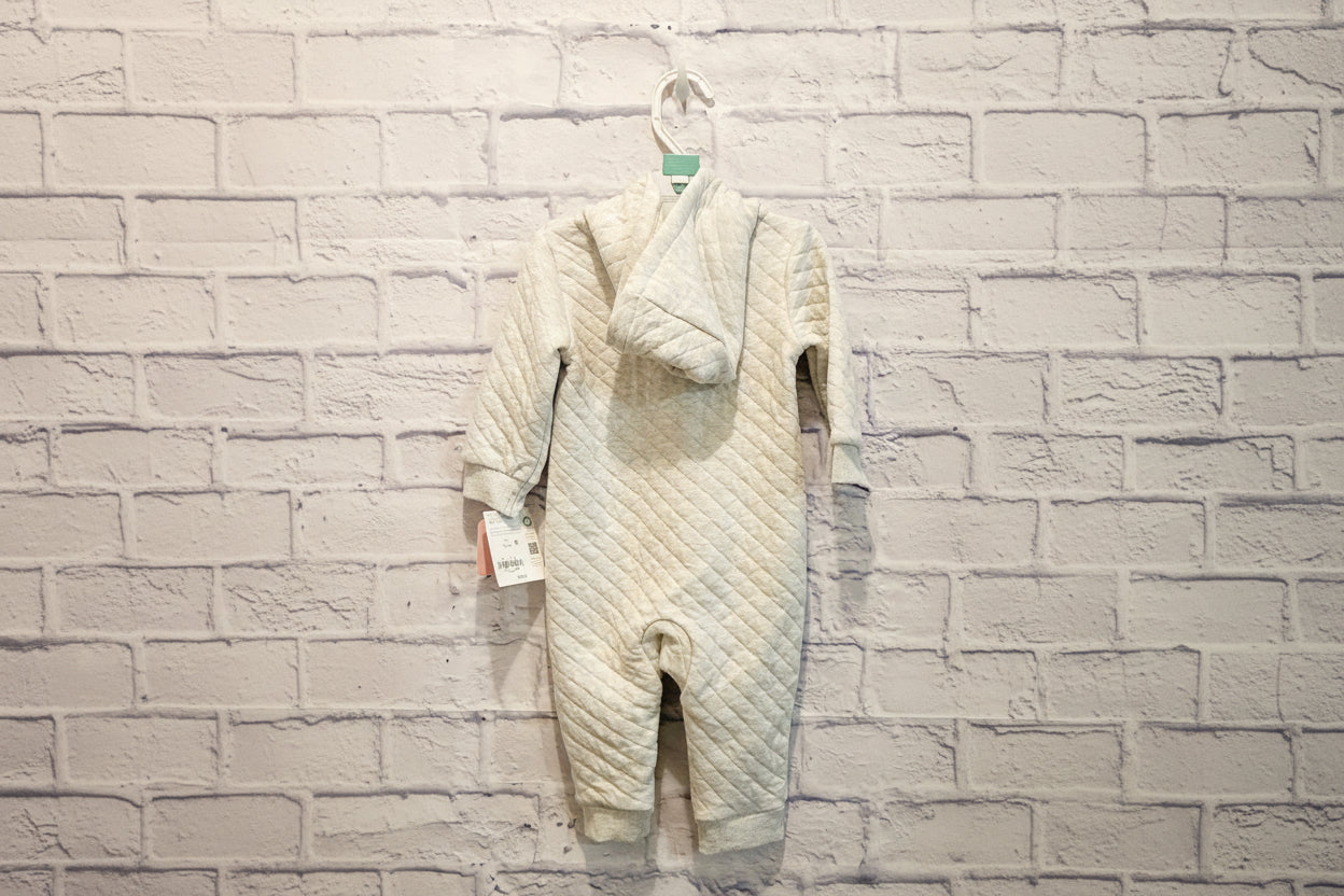 Little Planet Coverall β Size 6 Months (NWT) π±πΆπ½