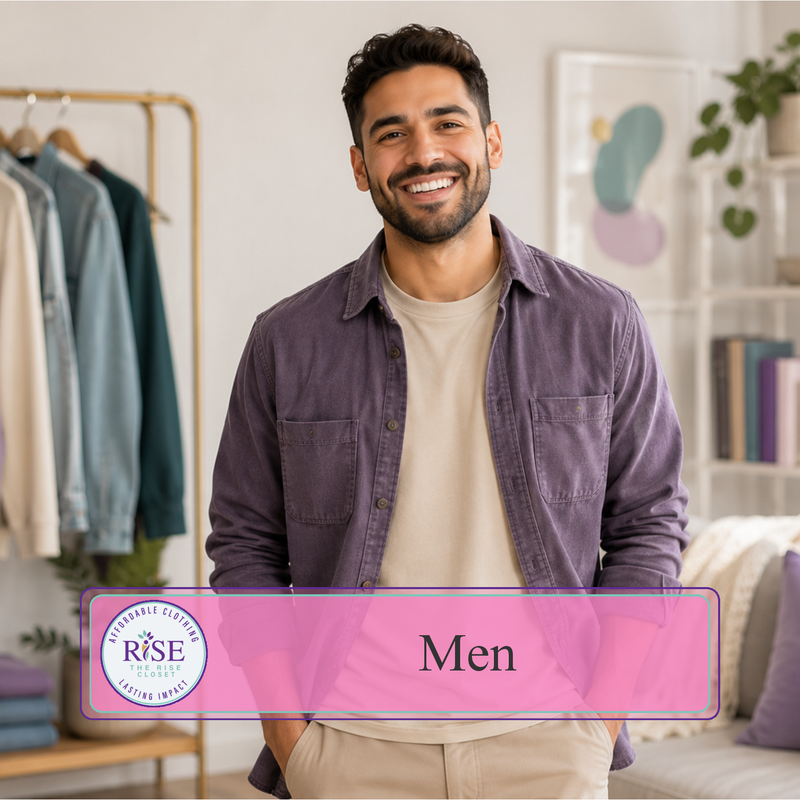 Men