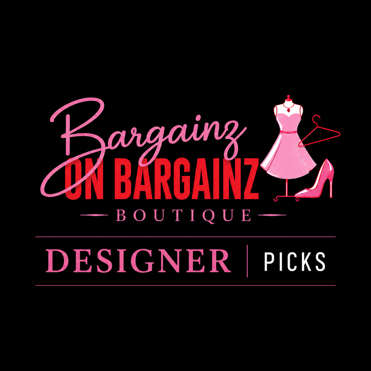 Designer Picks