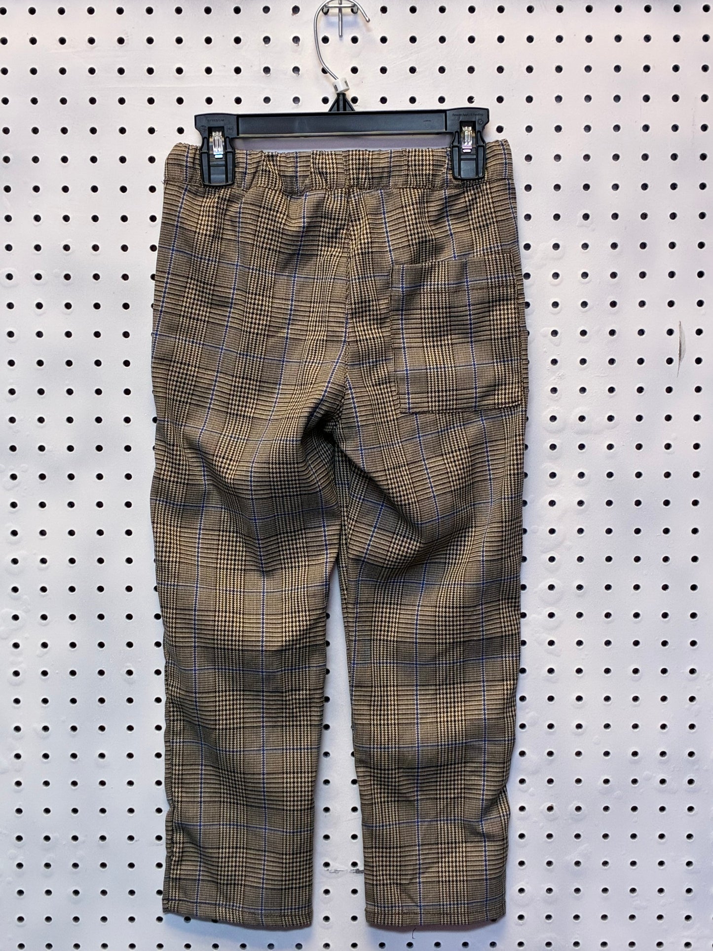 H&M Casual Slacks NWT for Boys Size 6