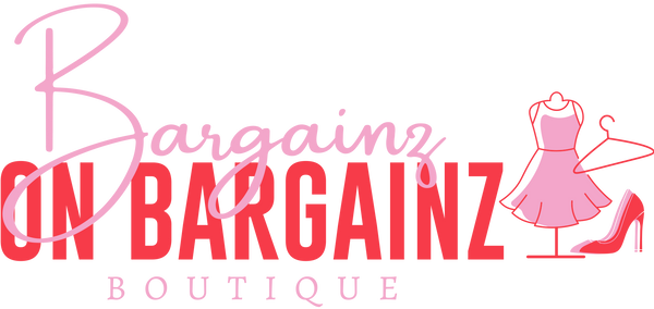 Bargainz on Bargainz Boutique
