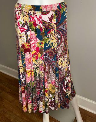 Premise Women’s Skirt ~Size Small