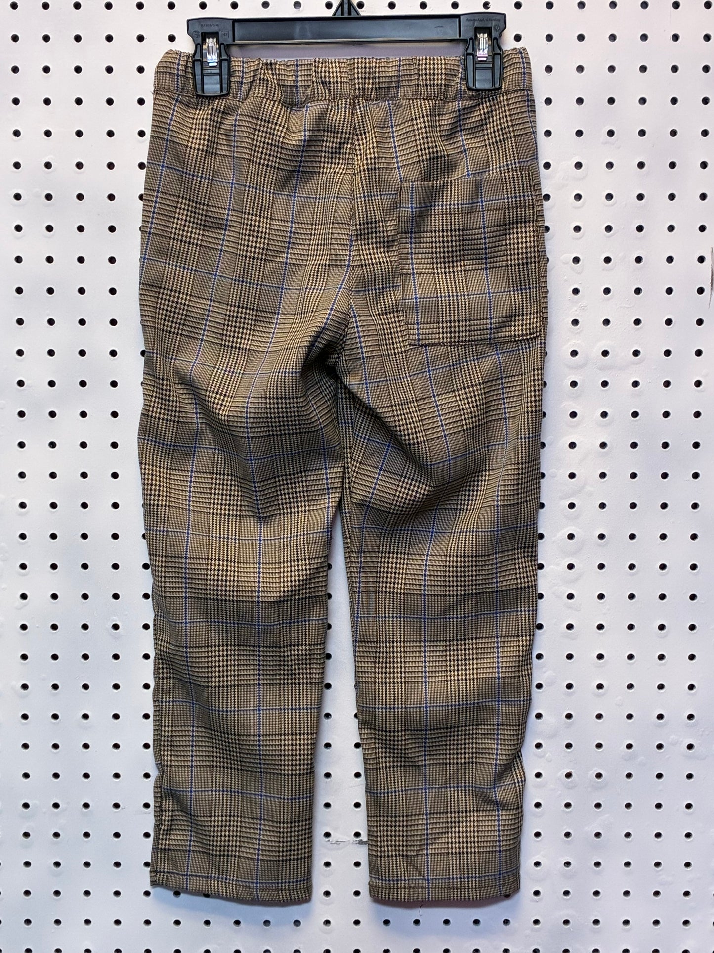 H&M Casual Slacks NWT for Boys Size 6