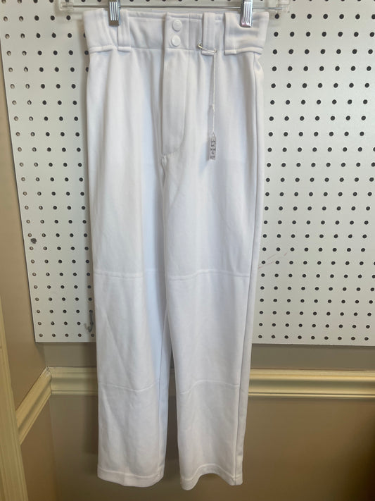 Rawlings Youth Baseball Pants