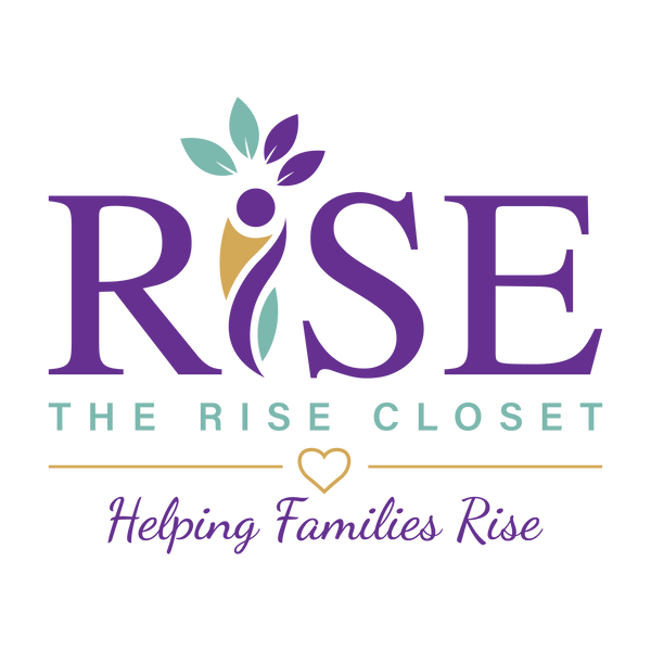 The Rise Closet