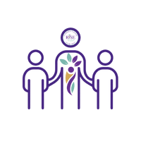 Community